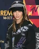 tom kaulitz 