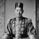 Emperor Gojime