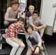One Direction