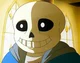 Genocide Sans