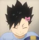 Kuroo Tetsurou 
