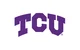 TCUHornedFrogsSports