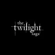 Twilight 