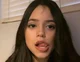 Jenna Ortega 