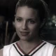 QUINN FABRAY