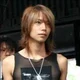 Shinya dir en grey