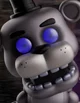 Figure S G freddy 