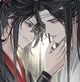 Wangxian- Dads