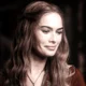 Cersei Lannister