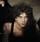 Josh Silver