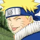 Naruto Uzumaki