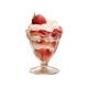 Parfait - Tartz