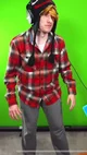 Kreekcraft