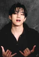 Taehyung