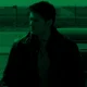 DEAN WINCHESTER