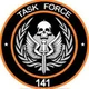 Task Force 141