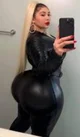 deisy garcia 