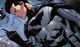 Damian Wayne