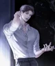 Kevin 