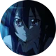 Akame