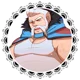 PKMN - WULFRIC