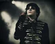 Gerard Way