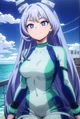 Nejire Hado