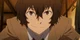 Dazai