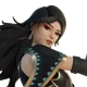 Era - Fortnite 