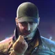 Aiden Pearce