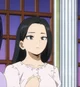 Momo Yaoyorozu