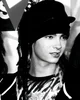 Tom Kaulitz 