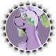 PKMN - GOODRA