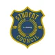 Student Council- FV