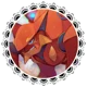 PKMN - VOLCANION