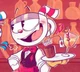 06- Cuphead