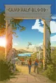 Camp Half-Blood