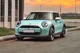 2024 Mini Cooper S