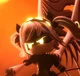 SD-J Ex GF