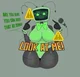 Vee - Thicc