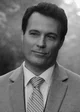 Arthur Ketch
