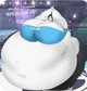Fat wii fit trainer 