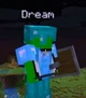 Dream