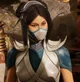 Titan Kitana 