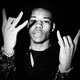 NARDO WICK