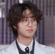 Han Jisung - Doctor