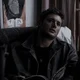 Dean Winchester