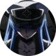 Esdeath
