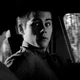 Stiles Stilinski 