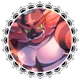 PKMN - INCINEROAR
